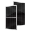 Photovoltaic solar panel Austa Energy, monocrystalline, 545w-36V-MH