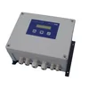 Photovoltaic water heating controller/inverter