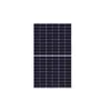 Photovoltaik-Panel RSM132-8-655M-675M Risen 665 wp Silberrahmen Bifacial