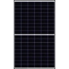 Photovoltaik-Solarmodul Canadian Solar HiKu Mono CS6R-410W, Effizienz 21.5%, 410 W