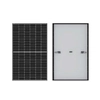 Photovoltaikmodul PV-Panel 500W Longi LR5-66HIH-500M Hi-MO 5M Schwarzer Rahmen Schwarzer Rahmen