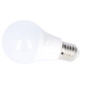 PILA LED bulb 8W=60W A60 E27 CW FR SUN 806lm 4000K 1CT/6