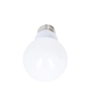 PILA LED-lamp 8W=60W A60 E27 CW VR ZO 806lm 4000K 1CT/6
