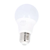 PILA LED-lampa 8W=60W A60 E27 CW FR SUN 806lm 4000K 1CT/6