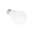 PILA LED-lamppu 8W=60W A60 E27 CW FR SUN 806lm 4000K 1CT/6