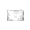 Pillow microfiber printed silicone 70/80 cm