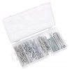 PIN KIT EXPANSION PINS 555 PCS BOX