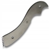 PINOTHERAPY KAT PRO KNIFE FOR MASSAGE STEEL FACIAL