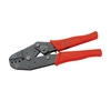 Pinza per crimpare terminali NWS 260