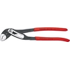 Pipe tongs Wrench Knipex 88 01 180 Alligator