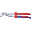 Pipe tongs Wrench Knipex 88 05 300 Alligator