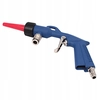 PISTOL PNEUMATIC PENTRU SPĂLARE CU PRESIUNE