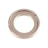 Piston Pin Spacer Kawasaki Tj45E