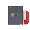 Πιστοποιητικό Seif αντιθραυσματικό αντιεστιακό Ellit® Magnat51 ηλεκτρονικό 510x445x425 mm EN14450/EN15659/60P
