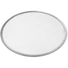 Pizza grid ø60 cm - set 5 pieces | HENDI