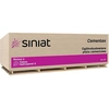 Placa de ciment Siniat Cementex 1200x2400 mm-grosime 10 mm