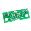 Placa de sensor de ubicación Cedrus C-Mow Serie M/L 80600308-01