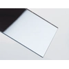 Placryl Plexi silver mirror 2mm 0.1m2 (cut to size)