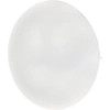Plafonnier LED Greenlux GXDS161 18W Daisy NAL R blanc neutre
