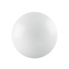 Plafonnier LED SURFACE CIRCULAIRE 250 13W 960lm 4000K IP44 WT blanc