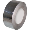 Plakband 48/45m versterkt aluminium