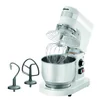 Planetary Dough Mixer 0,75kg/5l