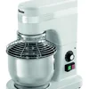 Planetary Dough Mixer 0,75kg/5l