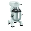 Planetary Dough Mixer 9kg/30l As