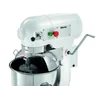 Planetary Dough Mixer 9kg/30l As