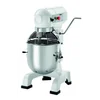 Planetary Dough Mixer 9kg/30l As