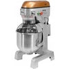 Planetmixer 25l til dejskummende Yato-fyld Yg-03026