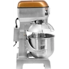 Planetmixer 25l til dejskummende Yato-fyld Yg-03026