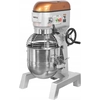 Planetmixer 35l til dejskummende Yato-fyld Yg-03027