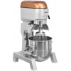 Planetmixer 35l til dejskummende Yato-fyld Yg-03027