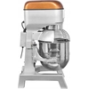 Planetmixer 35l til dejskummende Yato-fyld Yg-03027