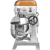 Planetmixer 40l til dejskummende Yato-fyld Yg-03028