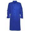 Plášť s dlouhým rukávem ARDON®ERIK modrý Velikost: 50