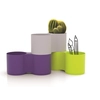 Plastia Moduloo - unopack, purple 1101400958