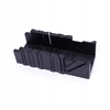 PLASTIC MITER BOX 4.5'' XLTOOLS