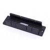 PLASTIC MITER BOX 4.5'' XLTOOLS