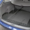 Plastic trunk tray Rezaw-Plast Suzuki Swift 2008- (hb)