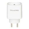 Plastrol Wi-Fi socket