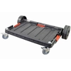 PLATFORMA TRANSPORTOWA SYSTEM QBRICK ONE