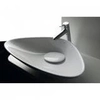 Plavis Design Drag nadgradni umivaonik
