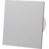 plexiglass panel gray / 01-164