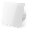 plexiglass panel white gloss / 01-160