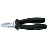 Pliers 2 K length 180mm