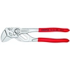 Pliers for Knipex 8603180, 180 mm installer