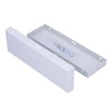 Plinth 100mm for switchboards IP54 BPZ-SS-1/320