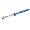 Plugue de estrutura Rawlplug R-FF1 10x300mm